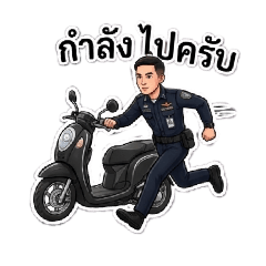 khathawut_20260327114428