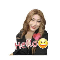 Paithara_20260327114027