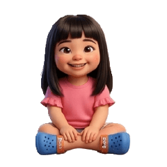 khwanchanon_20260327114343