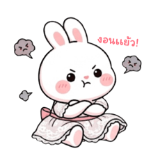 By Anwa_20260327115432