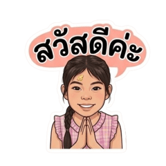 Kulrat_20260327113008