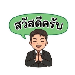 sompong_20260327113210