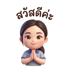 gamgoi1983_20260327114206