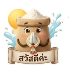 Moomam_20260327111640