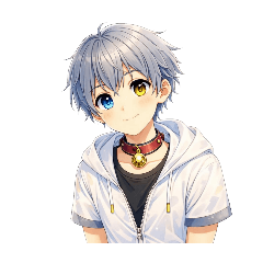 SAKINE TSUBASA_20260324071430