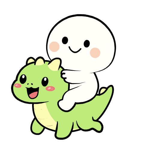 Annoying Bald 12 : Pop-up stickers