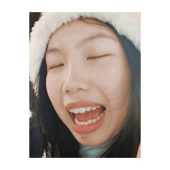 表情管理已上線