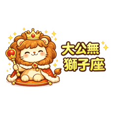 有特色的12星座-垃圾話好夥伴