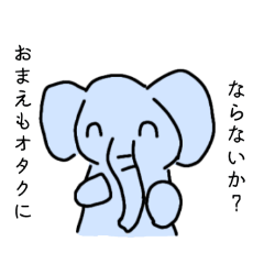 guwatti_20260327092646