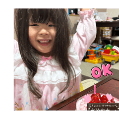 sayaka_20260327092054