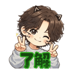 mitsuki_20260327092852