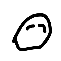 Shinichi_20260327094200