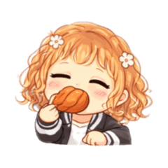 iori_world_20260327093056