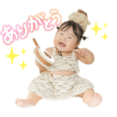 Chikuwa Family_20260327092221