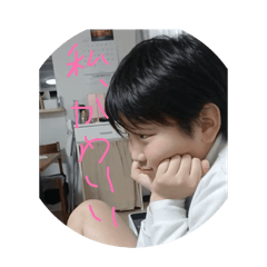 Miryyyy_20260324085208