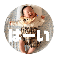 yurika_20260327094456