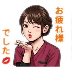 KuroMane_20260327094942