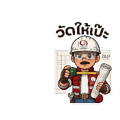 T4PENGINEERING_20260325174128