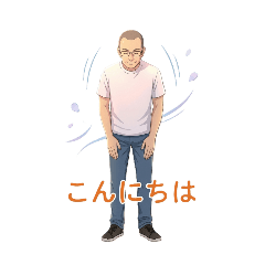 kazu19626_20260327123131