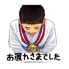 Takezawjouitirou_20260327122639