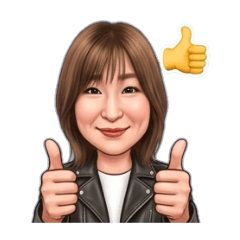 satoshi_20260327123029