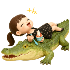 imo white_20260324090558