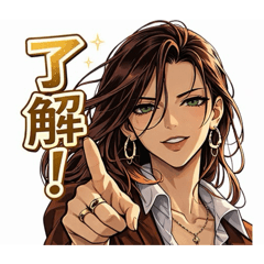 JAM one_20260327123211