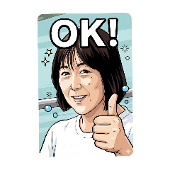 umeume_20260327122733