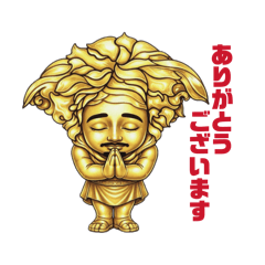 TERUSACE_20260324074146