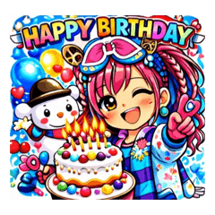 carban8_20260324094433