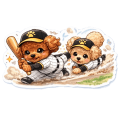 tomumama_20260324104324