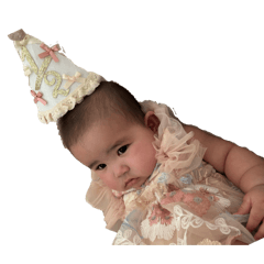 naaao's_20260324104223