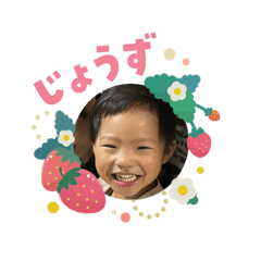 kyoko_20260327140537