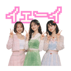 ihara_natsumi_20260324104905