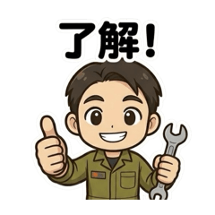 251motors_20260327140721