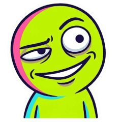 Broo Bruh Chaotic Meme