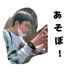 bass bow_20260327140438