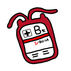 tomostamp_20260324104314