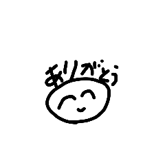 ToBuhiTo_20260327141120