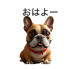 Kogeee_20260324113603