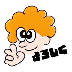 Dreamelle_20260327141235