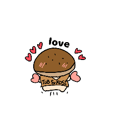 izumi_20260327142336