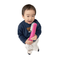 canta_20260327142029