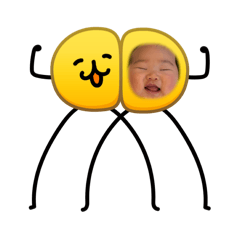 chankoi_20260327140950