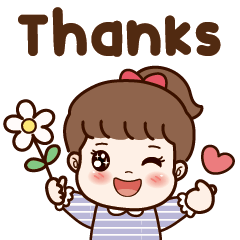 MY DAY GIRL : SIMPLE ENGLISH EVERY