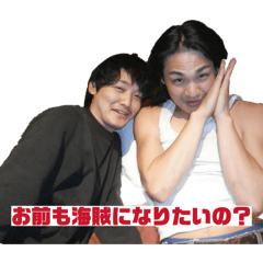 kawaikochan_20260327141840