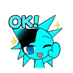 kooota_20260327142147