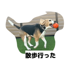 Arthur_20260327141600