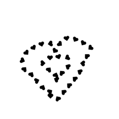 iropiko_20260327142452