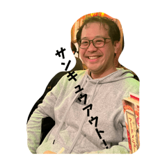 Meg221_20260327141651